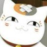oritake