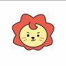 懒鸢