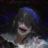 笼中鸟liv