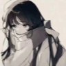 雨之后