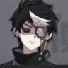 武田晴海