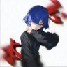 言言言yyy