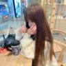 如果你也听郑润泽