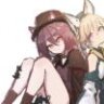 星归StaReturn
