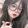 人机少女