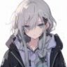 程cf