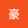 金莲妹妹