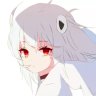 无物坊