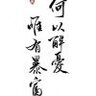 泡泡茶壶ol
