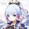 忆sama