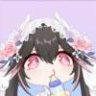 四叶草vv