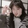 雨季哇