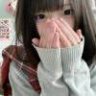 owohuy