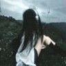 魏雪芸