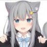 思凡苏打