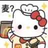 无情狐