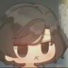 渴希141592