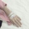 六月八v