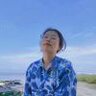 卧看星河尽艺明