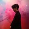 小莘呀