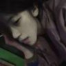 H痕迹