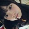 按下静音键