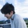 陈姜周