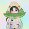 赵禹ger