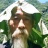 这是迄今你见过最长的网名