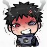 momo陌