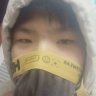 大师666