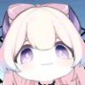 4559946
