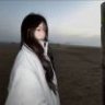 竹可斩