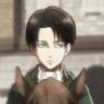 leviAKM