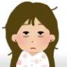 BfYou
