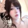 芯芯大王饶命