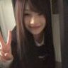 海精灵