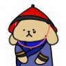 大大胡