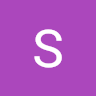 Sofsc