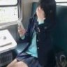 黄语嫣
