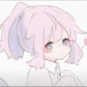 諾言X