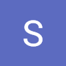 Sonjiao