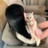 小歪yo