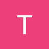 TonyNguyen138