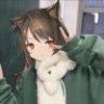 頔馥钥