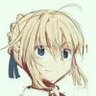 深澄真