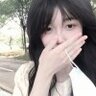 碎碎年年