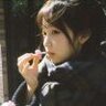 隨風搖曳