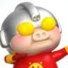 hhhhliu