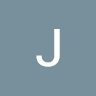 jtlu